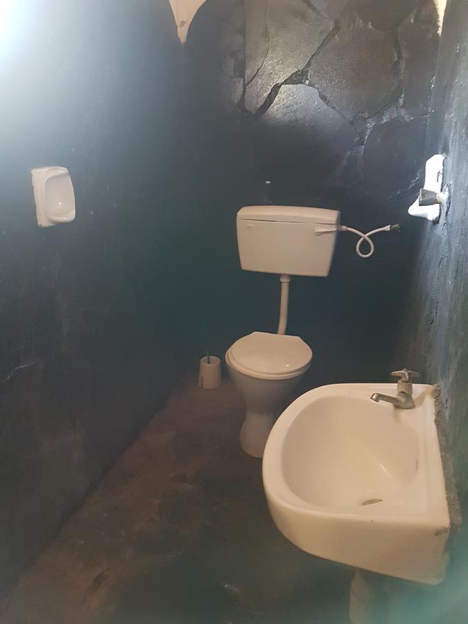 Shimoni Gardens Cottages Bagian luar foto